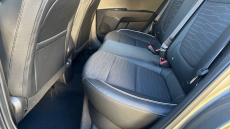 Kia Stonic 1.0T GDi 48V 98 GT-Line S 5dr Petrol Estate